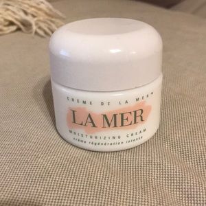 La Mer Creme De La Mer Moisturizing Cream